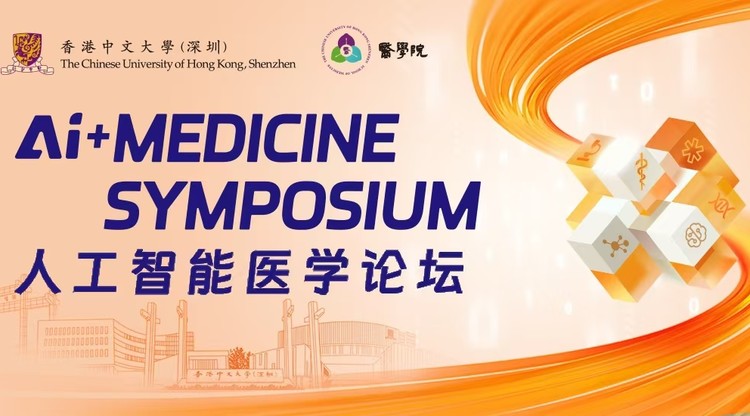 映目直播,免费直播平台,免费图文直播,兼职视频剪辑师