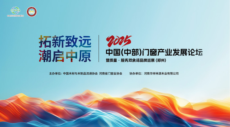 兼职翻译人员,免费图文直播,兼职视频剪辑师