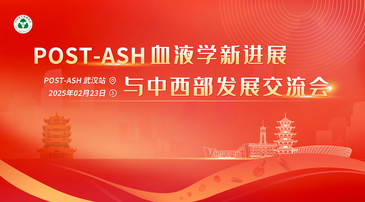 视频直播平台,兼职数码修图师,兼职摄像师,映目直播,兼职视频剪辑师,免费图文直播