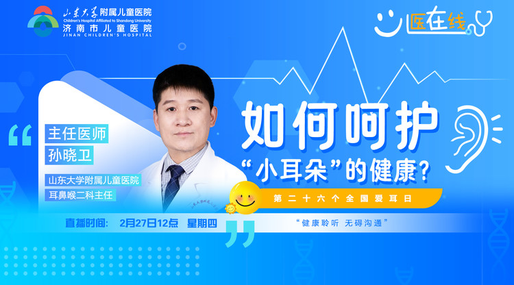 兼职摄影师,映目直播案例,兼职视频剪辑师,免费图文直播,一站式直播服务,兼职摄像师