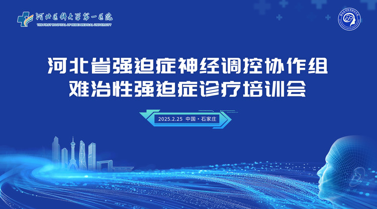 免费图文直播,文字直播平台,兼职摄像师,照片直播平台