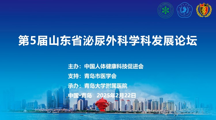 免费图文直播,文字直播平台,视频直播平台,兼职速记师,映目直播,图文直播平台