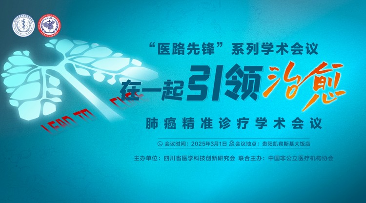 映目直播,免费直播平台,图文直播系统,映目直播报价,兼职摄影师,免费图文直播