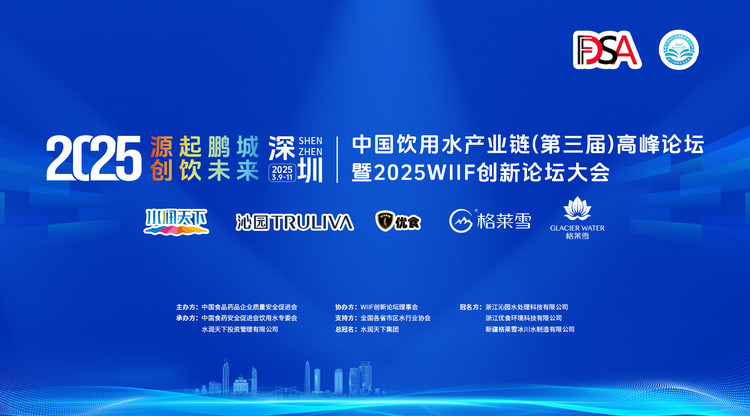 兼职速记师,免费视频直播,映目直播,视频直播平台,兼职视频剪辑师