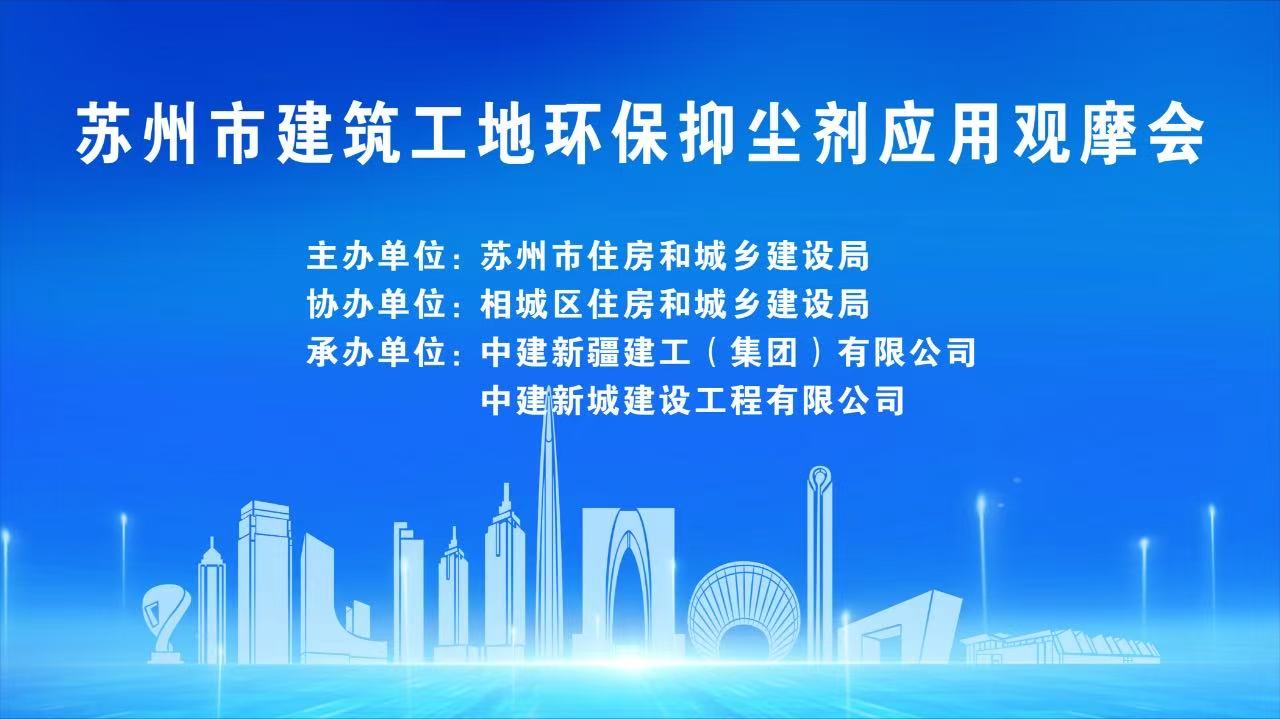 视频直播平台,映目直播案例,兼职视频剪辑师,兼职摄像师,免费图文直播,兼职速记师