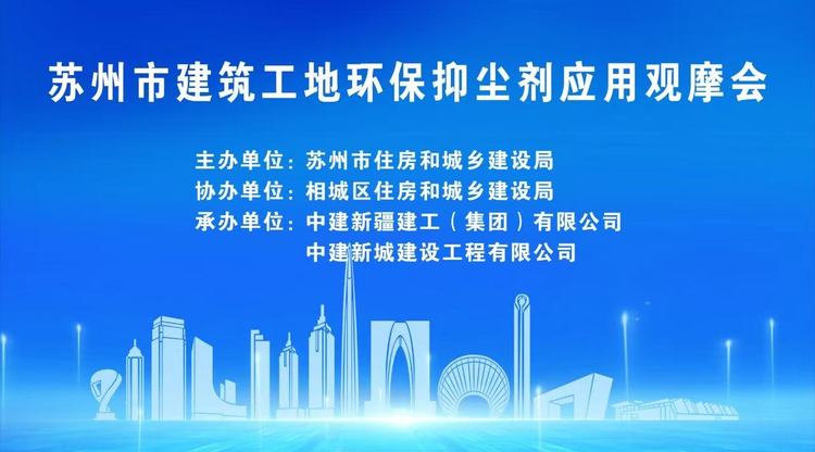 兼职数码修图师,兼职摄影师,映目直播案例,一站式直播服务,免费图文直播