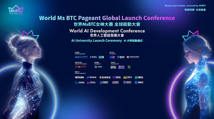 免费视频直播,兼职摄像师,映目直播报价,一站式直播服务,免费图文直播