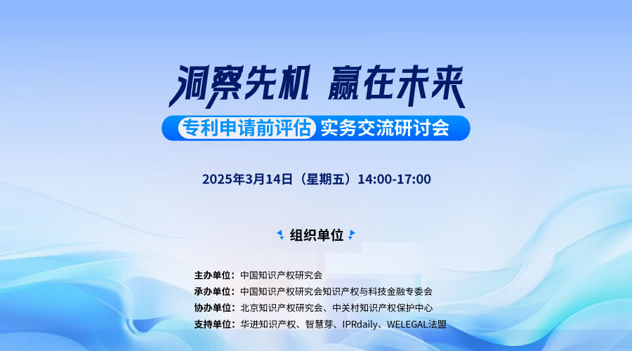 映目直播报价,免费视频直播,兼职翻译人员,兼职视频剪辑师,兼职摄影师