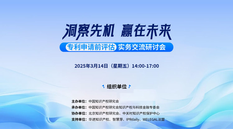 兼职摄像师,图文直播系统,映目直播,免费直播平台,视频直播平台,照片直播平台