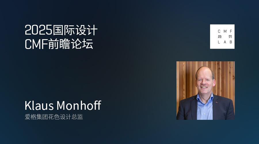 视频直播平台,兼职视频剪辑师,兼职数码修图师,免费视频直播