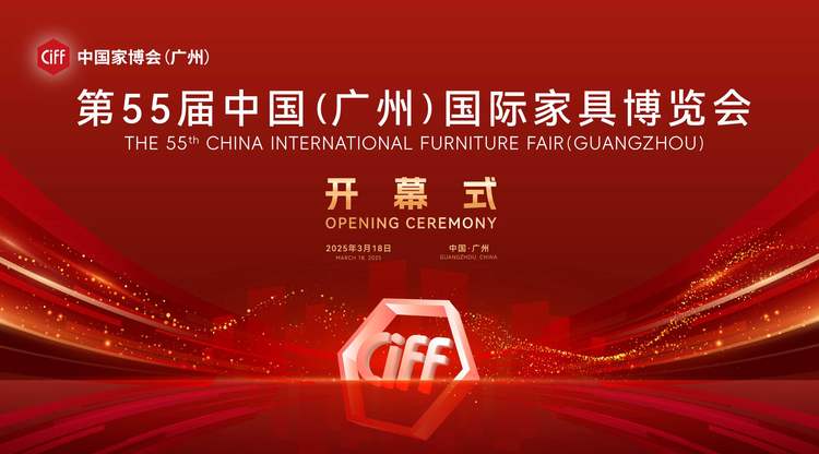 兼职视频剪辑师,图文直播平台,免费直播平台,映目直播案例,兼职翻译人员,照片直播平台