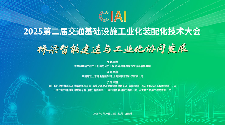 兼职摄像师,兼职速记师,映目直播,图文直播系统,兼职视频剪辑师,照片直播平台