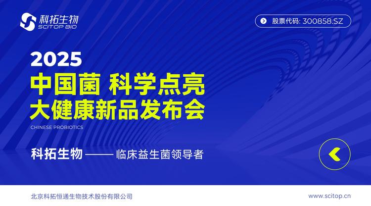 一站式直播服务,兼职视频剪辑师,免费图文直播,映目直播,图文直播平台