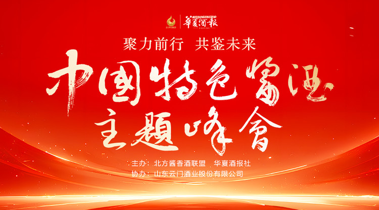 图文直播系统,兼职视频剪辑师,照片直播平台,图文直播平台,映目直播