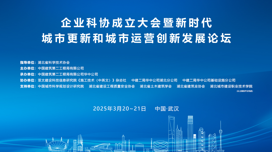 兼职视频剪辑师,文字直播平台,映目直播报价,映目直播,一站式直播服务