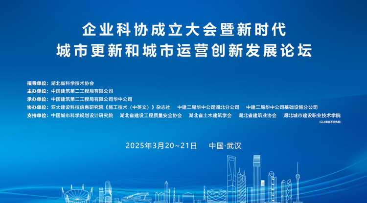 文字直播平台,映目直播案例,照片直播平台,映目直播报价,兼职摄影师,映目直播