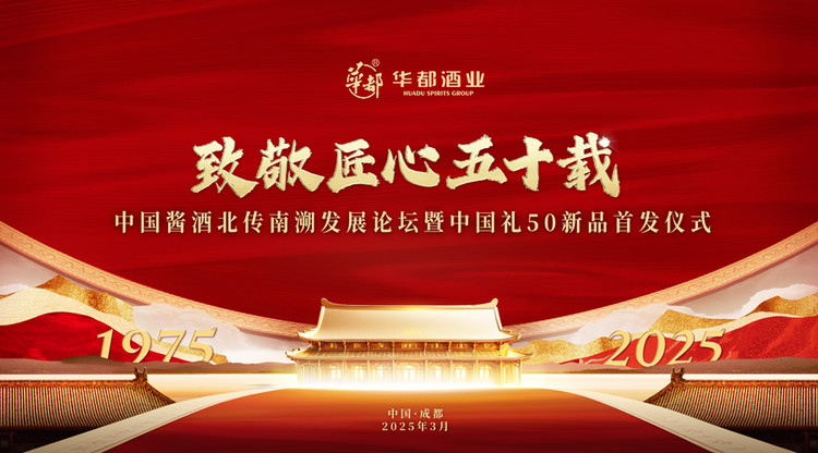 免费图文直播,图文直播系统,视频直播平台,兼职速记师,免费直播平台