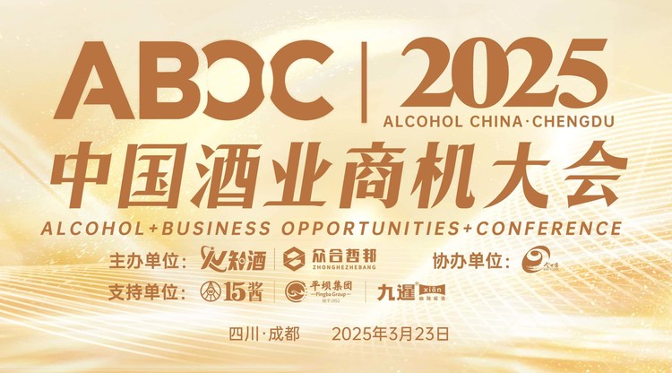 文字直播平台,图文直播平台,映目直播案例,免费视频直播,兼职数码修图师,映目直播报价