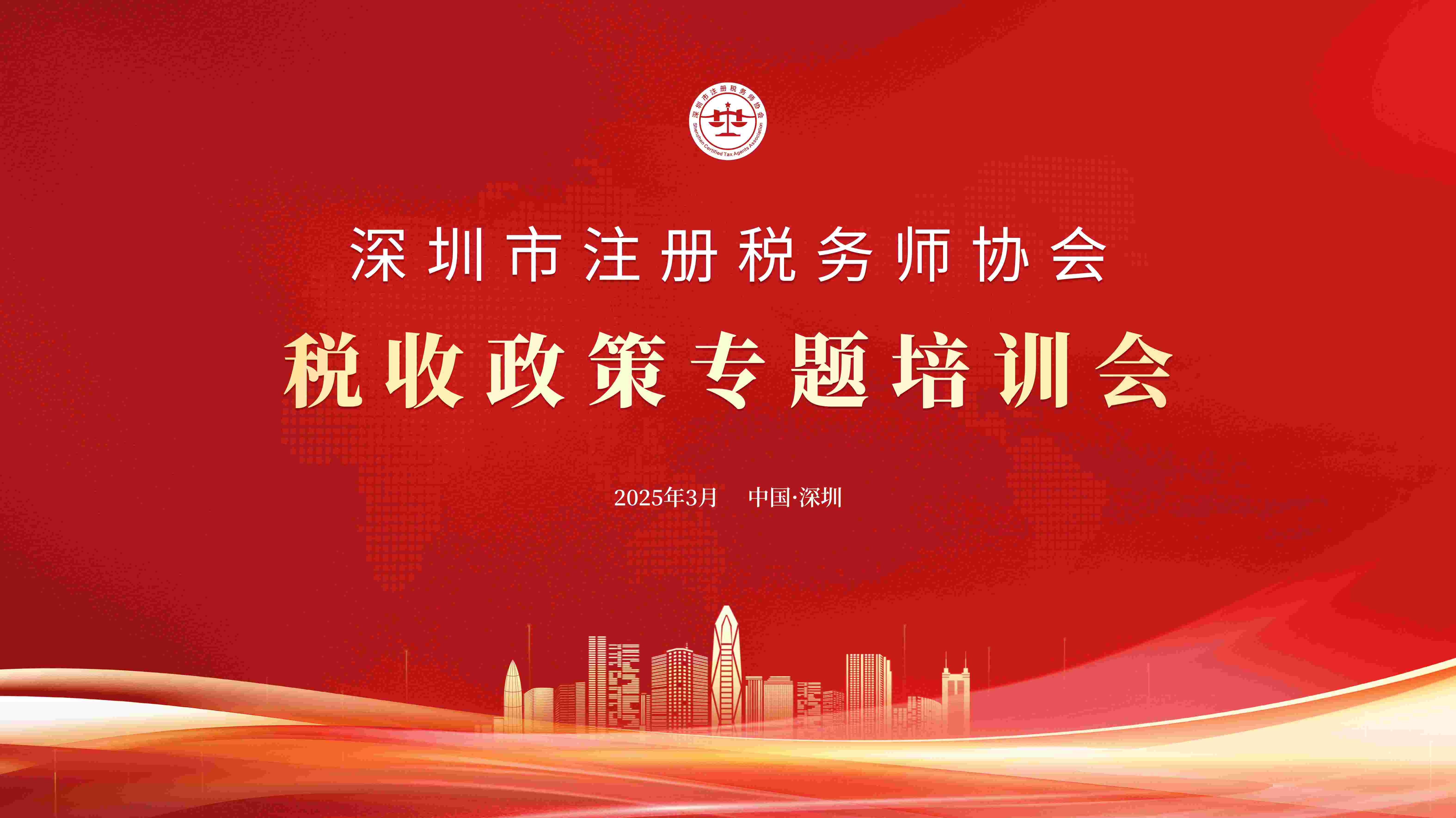 图文直播平台,图文直播系统,兼职摄像师,一站式直播服务,视频直播平台