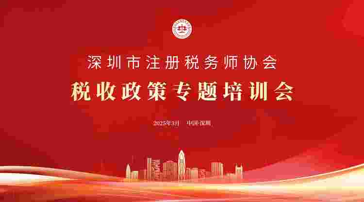 映目直播案例,视频直播平台,文字直播平台,免费视频直播,映目直播报价,映目直播