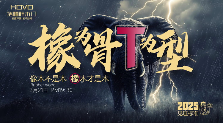 一站式直播服务,兼职速记师,兼职视频剪辑师,免费图文直播,照片直播平台