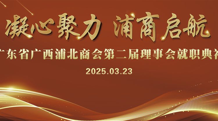 一站式直播服务,免费视频直播,文字直播平台,图文直播系统,兼职视频剪辑师