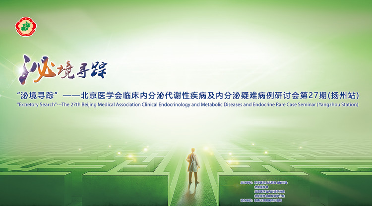 兼职视频剪辑师,免费图文直播,视频直播平台