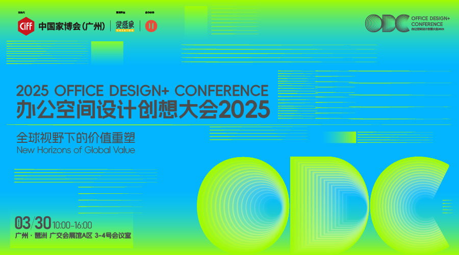 兼职视频剪辑师,映目直播案例,免费视频直播