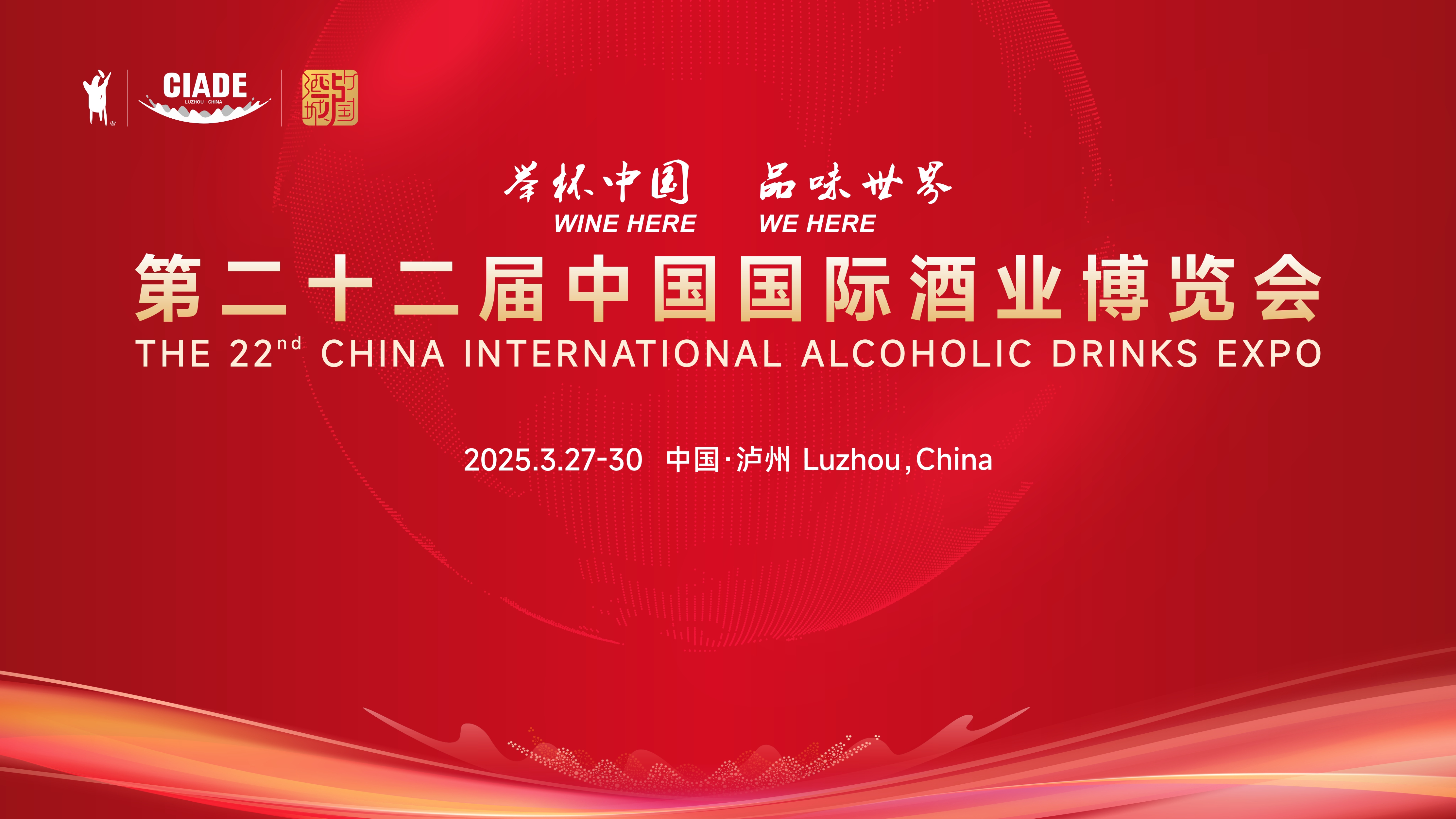 兼职摄像师,图文直播系统,图文直播平台,兼职翻译人员,免费直播平台,兼职摄影师