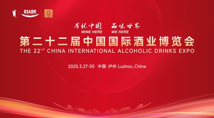 图文直播系统,兼职摄像师,图文直播平台,照片直播平台