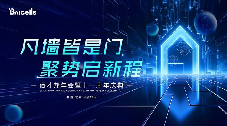 一站式直播服务,兼职速记师,兼职视频剪辑师,兼职摄像师,兼职摄影师