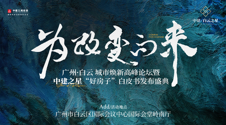 一站式直播服务,免费视频直播,文字直播平台,图文直播系统,兼职视频剪辑师