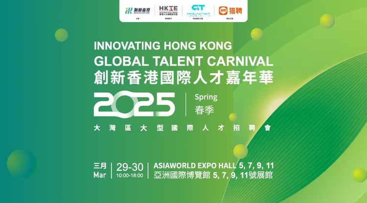 免费直播平台,兼职摄影师,一站式直播服务