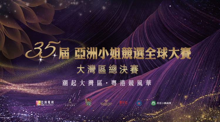 兼职摄影师,兼职数码修图师,兼职摄像师,兼职翻译人员