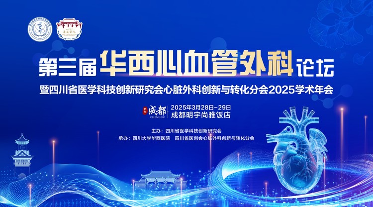 免费图文直播,图文直播系统,兼职速记师,文字直播平台,映目直播,图文直播平台