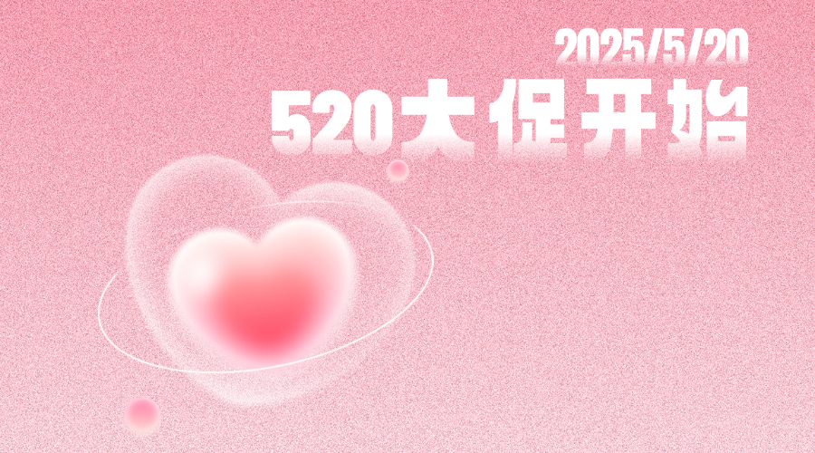 照片直播平台,文字直播平台,映目直播案例,映目直播,兼职翻译人员