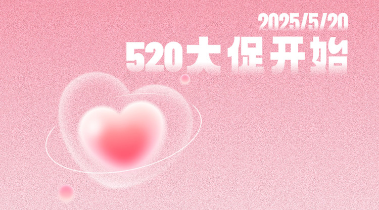 文字直播平台,一站式直播服务,兼职速记师,照片直播平台,兼职摄影师,兼职翻译人员