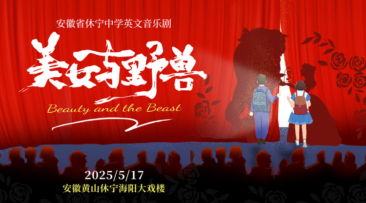 视频直播平台,兼职摄影师,兼职速记师,映目直播报价,图文直播系统