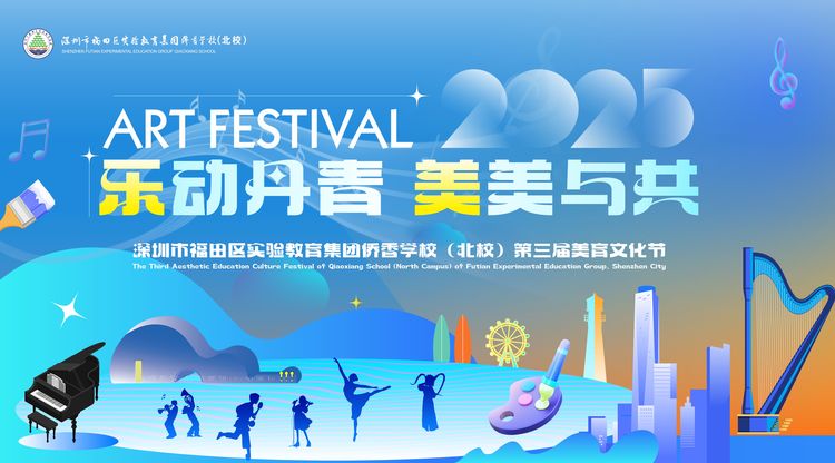 兼职翻译人员,一站式直播服务,映目直播报价,兼职数码修图师,免费视频直播,兼职速记师