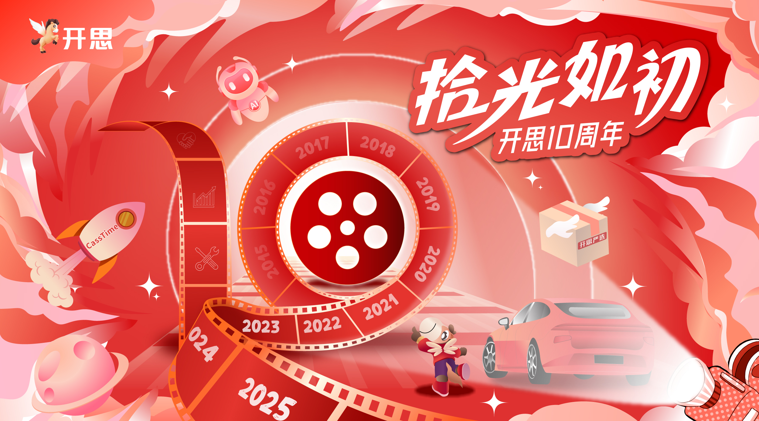 映目直播报价,免费视频直播,视频直播平台,兼职摄影师,兼职翻译人员