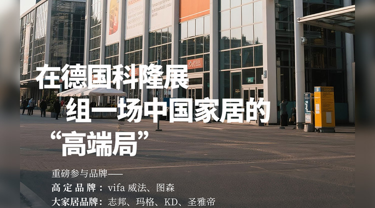 一站式直播服务,兼职速记师,兼职视频剪辑师,兼职摄像师,兼职摄影师