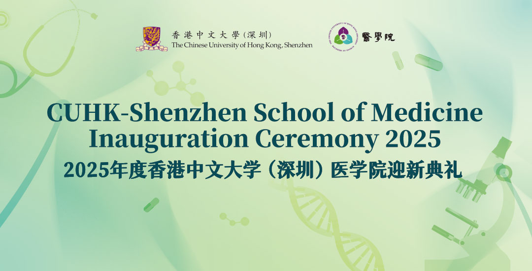 兼职速记师,免费视频直播,兼职视频剪辑师,图文直播平台,视频直播平台