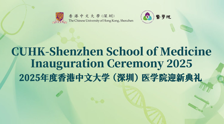 文字直播平台,兼职视频剪辑师,照片直播平台,兼职摄影师,兼职速记师