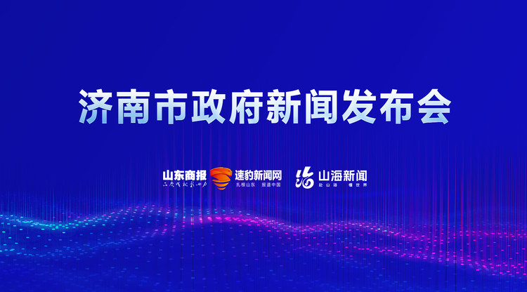 一站式直播服务,免费视频直播,文字直播平台,图文直播系统,兼职视频剪辑师