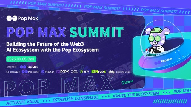 一站式直播服务,兼职速记师,兼职视频剪辑师,兼职摄像师,兼职摄影师