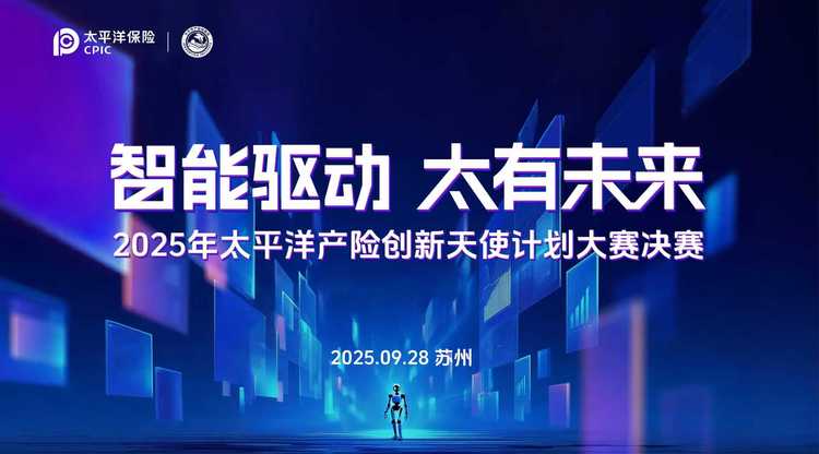 免费视频直播,映目直播,视频直播平台,兼职速记师,兼职数码修图师,图文直播系统