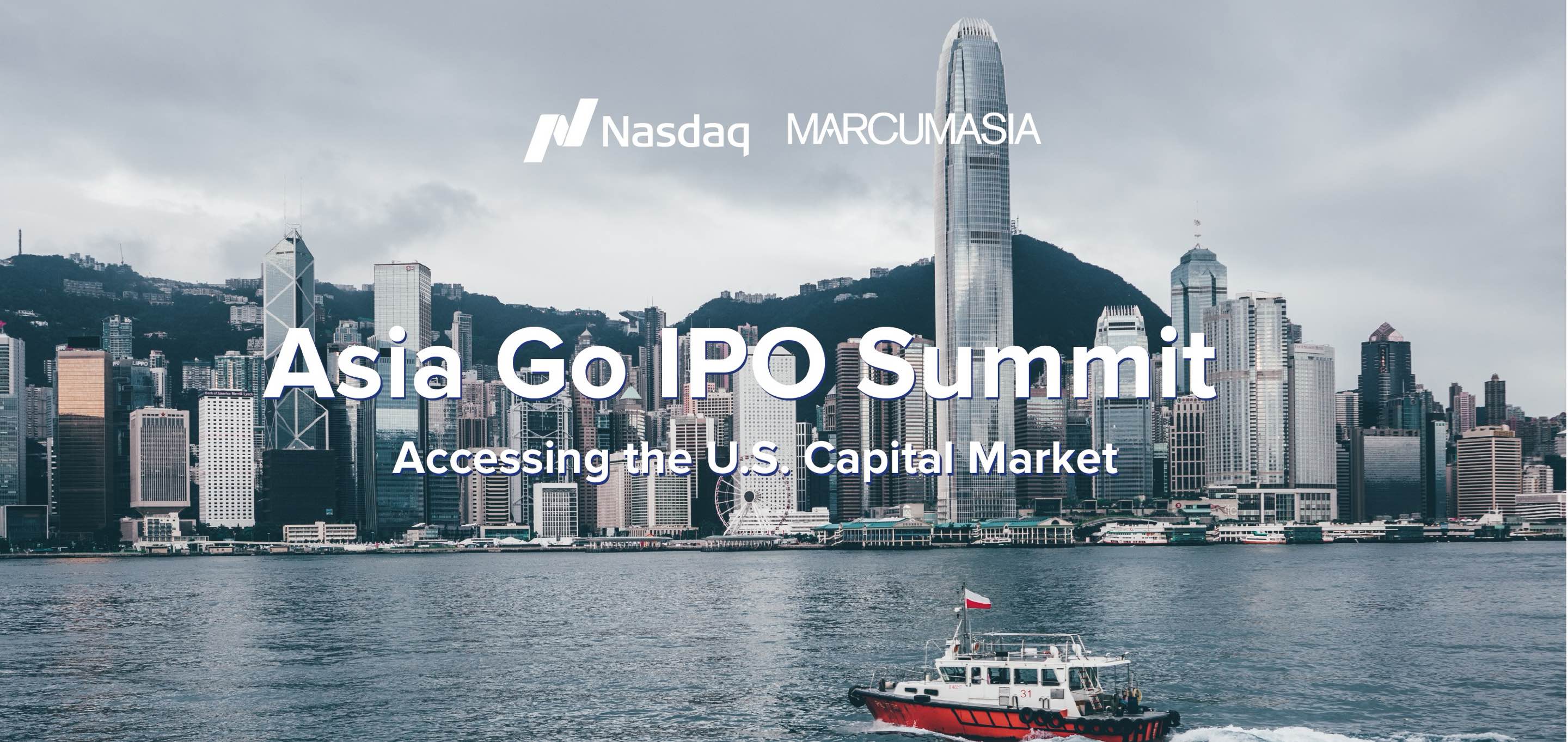 免费图文直播,兼职摄影师,映目直播报价,兼职翻译人员,文字直播平台,图文直播系统