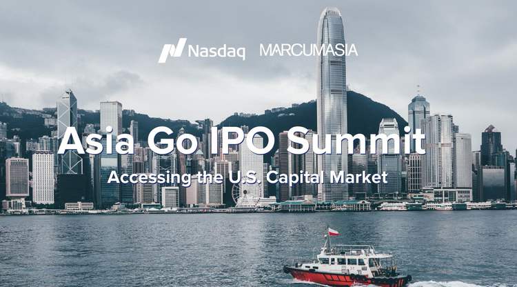 免费图文直播,图文直播平台,兼职视频剪辑师