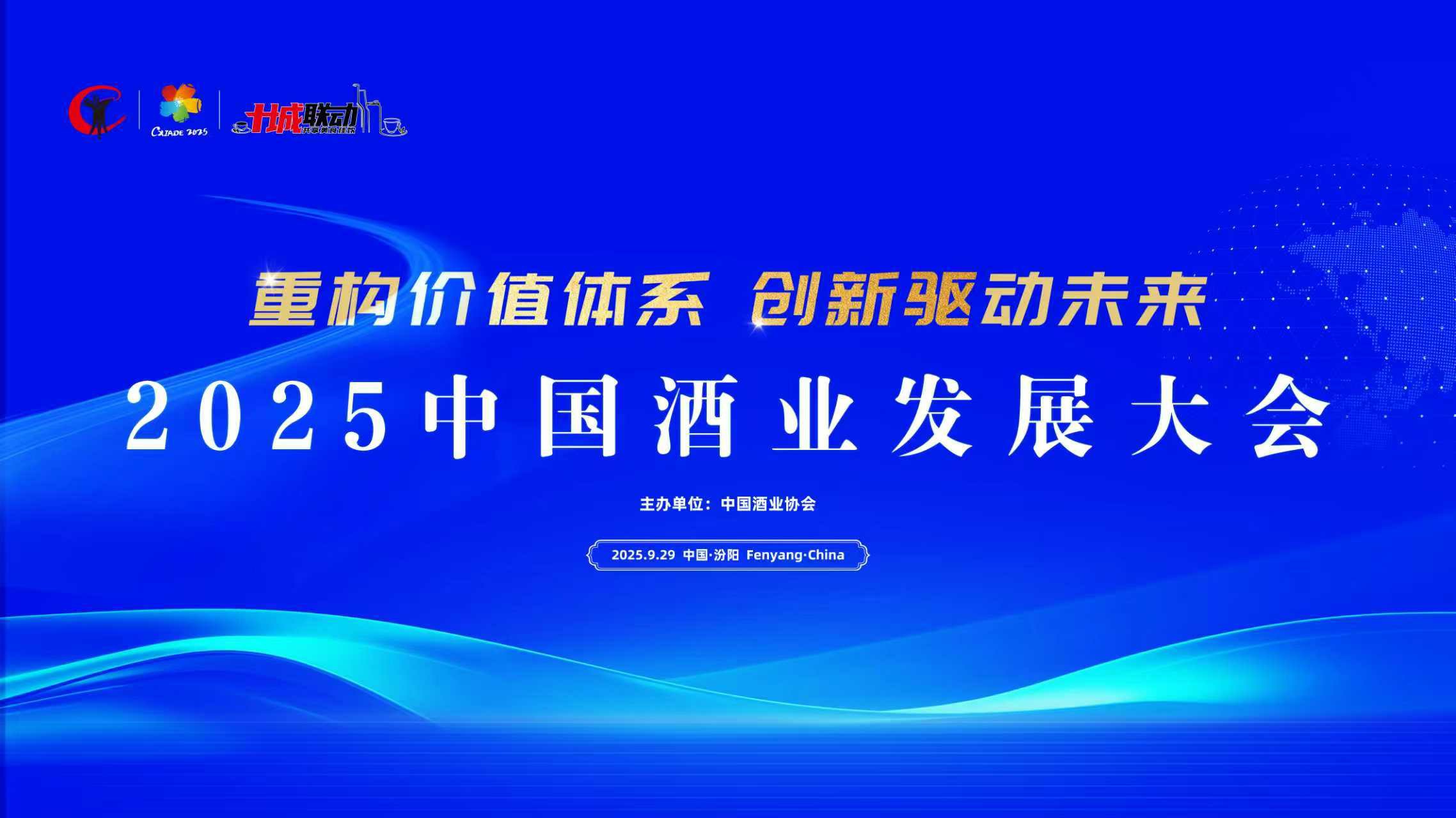 图文直播平台,映目直播案例,兼职数码修图师,免费视频直播,兼职摄像师,图文直播系统