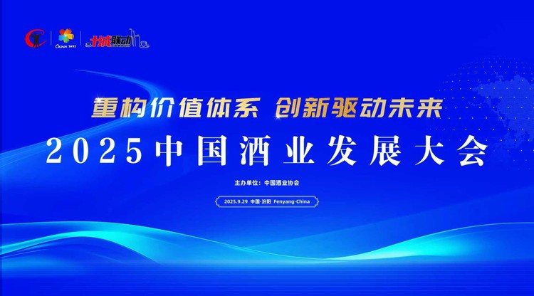 兼职视频剪辑师,图文直播平台,照片直播平台,图文直播系统,一站式直播服务,兼职摄像师